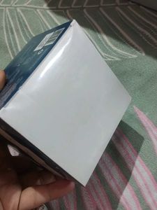 Bloom Ingrown Hair Scrub