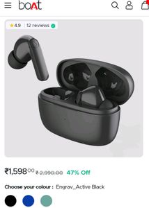 BOAT AIRDROPS 138 PRO SERIES