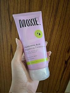 Moxie Hair Conditioner