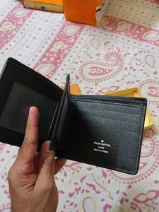 Mens Wallet