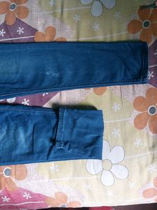 Lee Cooper Jeans For Women