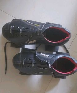Jaspo Roller Skating  Shoes ⛸️ 🛼