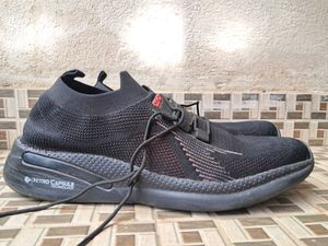 ASIAN Hattrick-21 Men&#39;s Sport Shoes