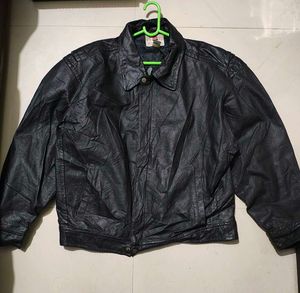 RARE AUTHENTIC VINTAGE PESPI JACKET