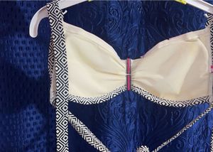 Designer Beach Wear  Bra/Bikini Top from Dubai