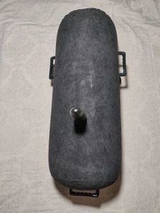 Pillow Dildo