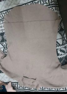 Women Sweater