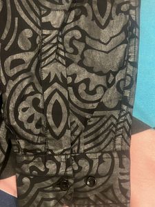 provogue L shirt