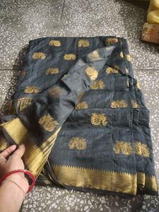 2 Combo Saree