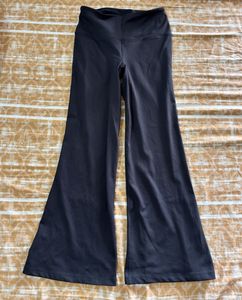 Blissclub Flare High Rise Tights