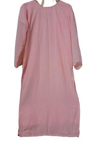 Elegant Pink Suite
