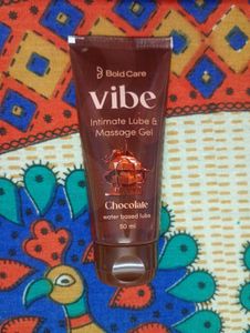 Durex Slide &amp; Ride With Lube