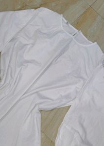 Korean Dress For Girls