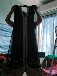 Elegant Kurta Set