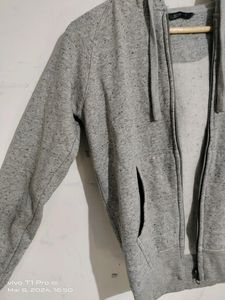 New Udi Jacket For Women