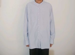 Uniqlo Shirt For Men