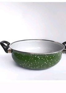 Non Stick Kadai