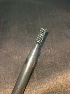 Insight Eyebrow Pencil