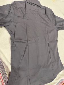 Imported 44 Size New Shirt Never Worn