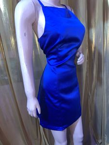Beautiful Dress 10may19