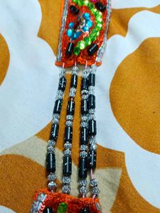 Ladies Waist Belt