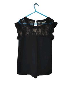Kazo Top