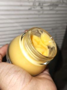 Dot And Key Vitamin C+E Moisturizer