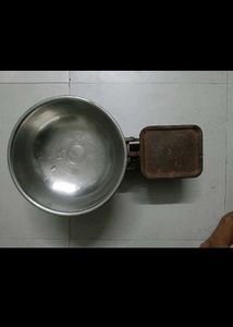 Weight Scale