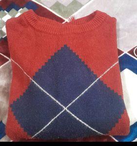 Women Trendy Sweater
