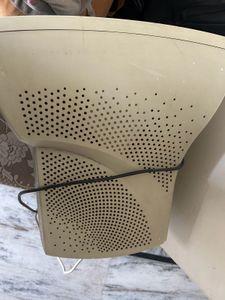 LG- Monitor (computer)