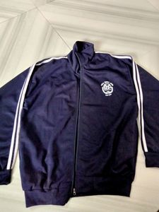 Fully New Winter Jacket For Men (JNV)