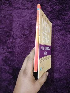 Short hand Steno Course Pitman New Era