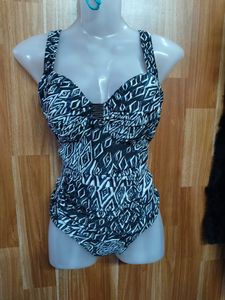 Beautiful Bodysuit 5may8