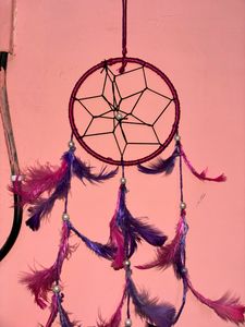 DREAMCATCHER COMBO ✨