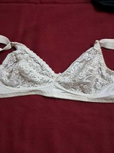combo Of Four Imported Fabric Bra