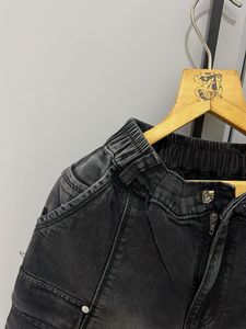 Boys&#39; Denim Shorts