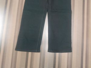 T-56 Suze 28 Straight Women Denim Jeans