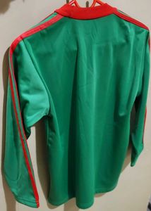 Track Suit For Winters