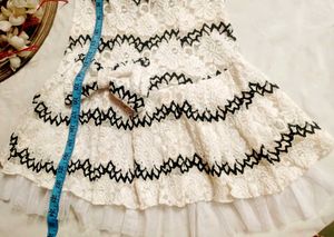 Beautiful ❤️ Forever Unique Black Off W, Dresses