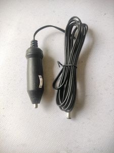 🏎️ Car accessorie - Lighter Port to 12V Adapter
