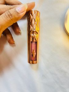 Charlotte TilburyBig Lip Plumpgasm