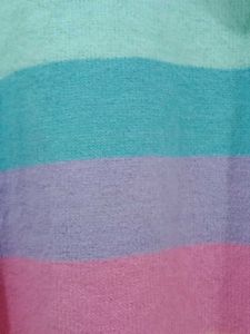 Hoodie Sweater