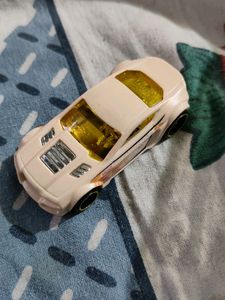 Hot Wheels Torque Twister