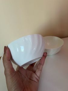 2bowl