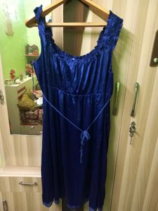 Night Gown