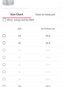 Slim Straight Ankle Length Jeans