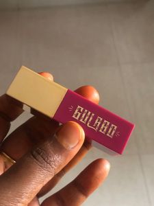 Mars Cinemagic Liquid Lipstick