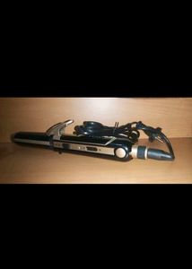 Vega Hair Styling Tool