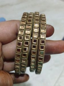 Stone Bangal