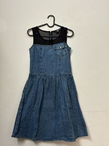 Size Xs Westside(nuon)Dress